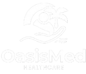 ChatGPT_Image_Nov_20__2025__12_51_29_AM-removebg-preview